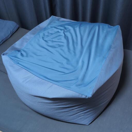 【5000円引き】ソファクッション