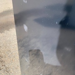 ⭐️三菱ノンフロン冷凍冷蔵庫⭐️ ⭐️MR-P15C-B⭐️