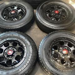 早期割-3000円」vrx3 215/45/r18 タイヤホイール4本セット