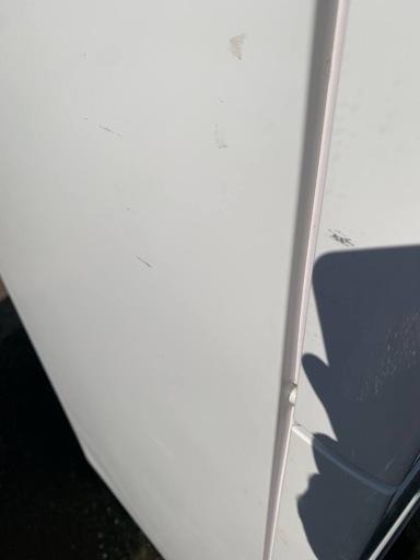 ⭐️TOSHIBAノンフロン冷凍冷蔵庫 GR-K36SXV⭐️ TOSHIBA GR-K36SXV