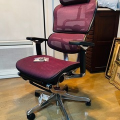 EFK105 飛騨産業 希少シリーズ 円空 SE250 座椅子 回転ベース 板座 EFK105 飛騨産業 希少シリーズ 円空 SE250 座椅子 回転ベース 板座