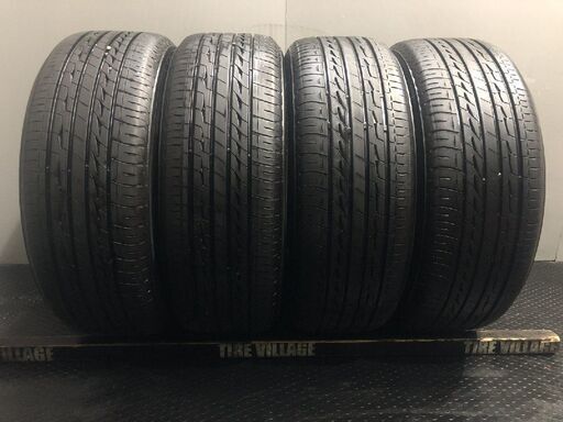 BS REGNO GR-XII 215/55R17】夏タイヤ【トヨタ 220系クラウン BS REGNO GR-XII 215/55R17】夏タイヤ【トヨタ 220系クラウン
