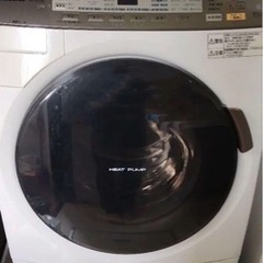 PXG 0311 GEN5 9° 純正カバーツアーad クアトロテック65s-【Panasonic