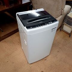 AC-695A⭐️ヤマダ電機 洗濯機⭐️