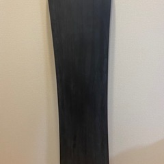 001 ［人気の国産 スノーボード］FLATKING 150cm  