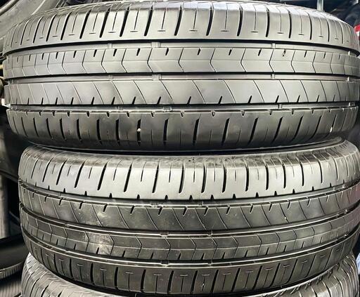 SSR REINER type12 ?215/60R16⭐工賃込み！エスティマ、マークX 