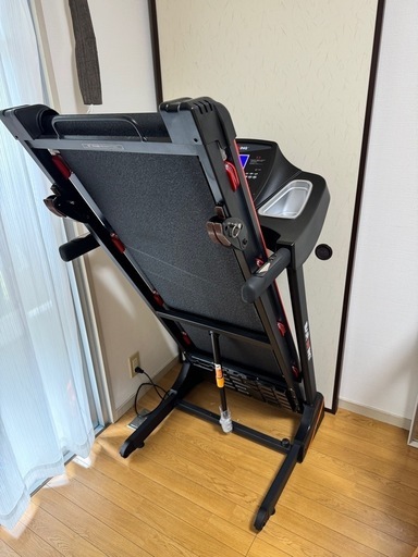 BARWING ルームランナー barwing(バーウィング) ルームランナー」の