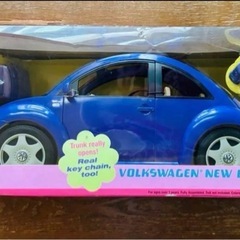 新品未開封品 バービー フォルクスワーゲン ニュービートル 海外 Barbie 新品未開封品 バービー フォルクスワーゲン ニュービートル 海外