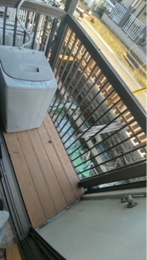 解体やってくださる方