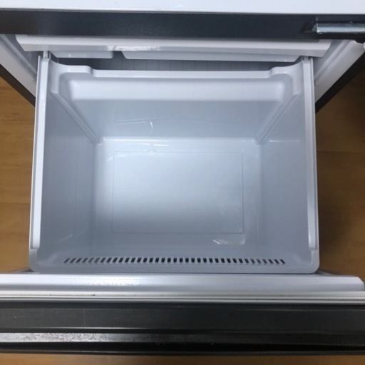 AQUA ノンフロン冷凍冷蔵庫 2023年製 AQR-20E2(K)