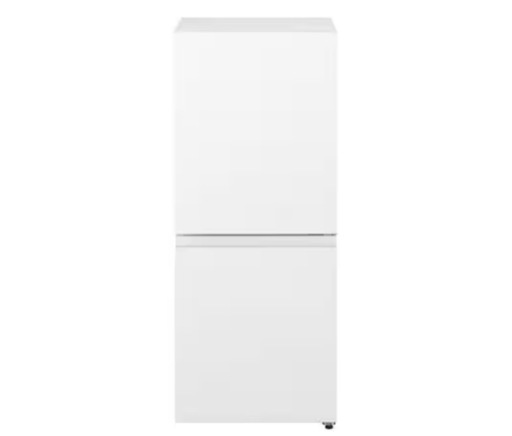 冷蔵庫(新品購入後1年使用済み)\n