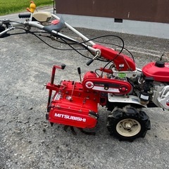 ホンダ 耕運機の中古が安い！激安で譲ります・無料であげます(5ページ  