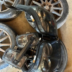 l175ムーヴライトセット