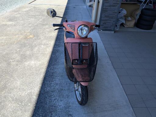 レッツ　自賠責つき　大洲市より