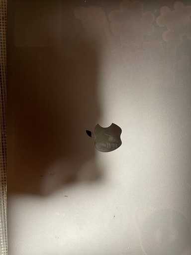 急ぎで売りたいです、MacBookPro13  2017