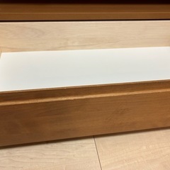 unico WYTHE ウニコ ワイス テレビボード テレビ台 unico(ウニコ)のアメリカのカフェスタイルをイメージした