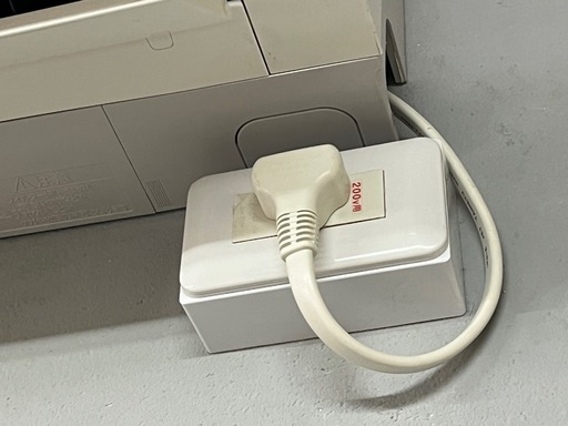 取付工事込み)シャープ14畳 2017年式 保証あり cxANsks2047