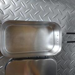 ヌルテカ【鏡面加工】2ヶ月間手磨きで磨いたトランギアメスティン