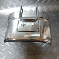 ヌルテカ【鏡面加工】2ヶ月間手磨きで磨いたトランギアメスティン