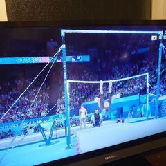 テレビワケあり賞品