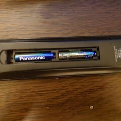 テレビワケあり賞品