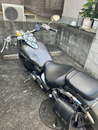 スズキ sold out