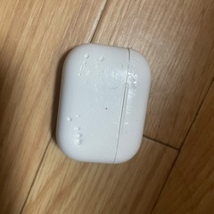 AirPodspro 第2世代