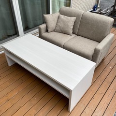 アイリス スカル 大【クリアクォーツ 水晶】クリスタル 1.9kg ブラジル産