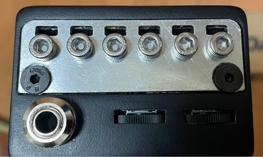 Minicorda スーツケースサイズ ミニギター Minicorda スーツケースサイズ ミニギター Minicorda® - Suitcase-size