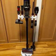 ダイソン Digital slim