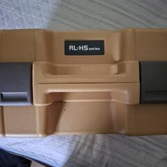 オートレベル(値下げしました)