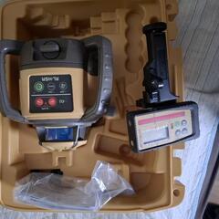 オートレベル(値下げしました)