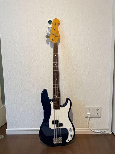 History CZ-BP4/R Precision ベース 日本製