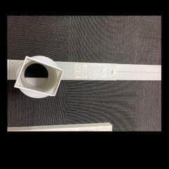 KODEN 移動式エアコン　スポットクーラー