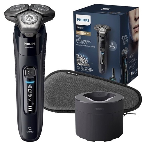 レア！感動品】 Olympus om-1 VSOE 50mm f1.8 Boxed Vintage Olympus