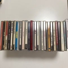 CD   中古品