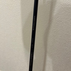 値下げ　テーラーメイド ゴルフ SIM2 MAX　ドライバー / 21 TENSEI BLUE TM50