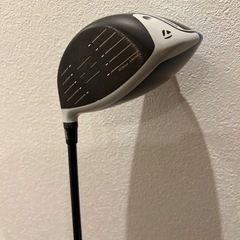 値下げ　テーラーメイド ゴルフ SIM2 MAX　ドライバー / 21 TENSEI BLUE TM50