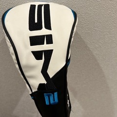 値下げ　テーラーメイド ゴルフ SIM2 MAX　ドライバー / 21 TENSEI BLUE TM50