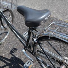 マルイシCAPE26インチ