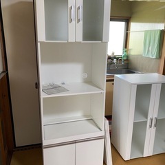 ＭＦＧクッキング　まとめ売り 大幅値下げ！】MFG SR クッキングシリーズ 未使用品