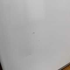 【軽トラ無料貸し出し】【YAMADA】【洗濯機YWM-T45G1】【トレファク所沢店】