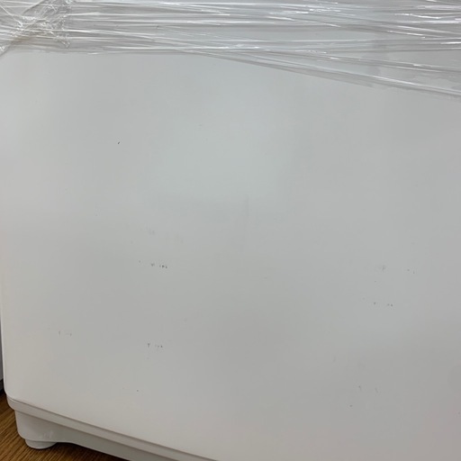 【軽トラ無料貸し出し】【TOSHIBA】【洗濯機AW-6G6】【トレファク所沢店】 軽トラ無料貸し出し】【TOSHIBA】【洗濯機AW-6G6】【トレファク