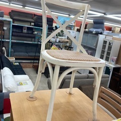 11/5🤩値下げ致しました🤩😁天然木😁本棚 無垢材 キャビネット ラック  