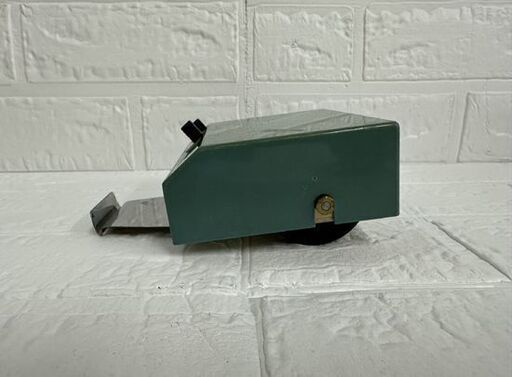 極東 手動糊付機用 カウンター RY-100-4 2R-01 KYOKUTO クロスメーター 壁紙  札幌市白石区 白石店 極東 手動糊付機用 カウンター RY-100-4 2R-01 KYOKUTO クロスメーター