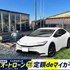 ☆ご成約☆月々２万円〜＼誰でも車が買える次世代自社ローン専門店／...