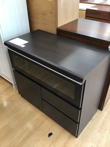 【トレファク神戸新長田】ニトリのAVキャビネット入荷しました！!【取りに来れる方限定】