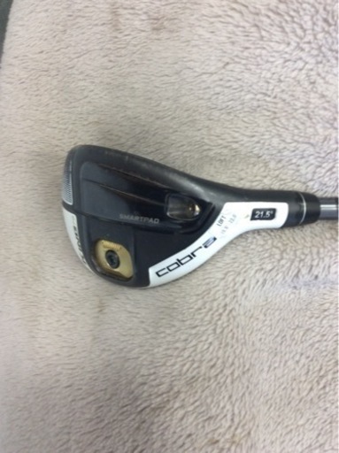 ☆グランドモナーク☆ボストンバッグ・シューズケースセット☆ミズノ