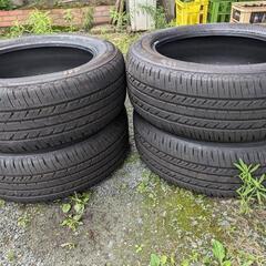 希少 McCallum personal 5'7” twin パーソナルボード