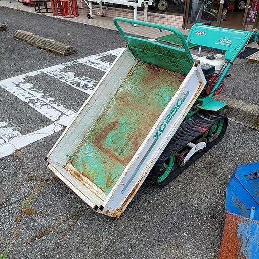 麦踏みローラー！ローラ！鎮圧！ローラー幅約1325mm！テーラー！耕運機